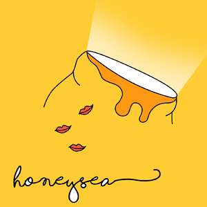 温柔的巨乳寡妇
