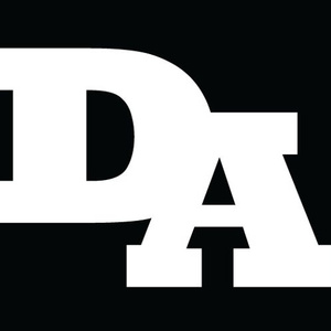 温柔的巨乳寡妇
