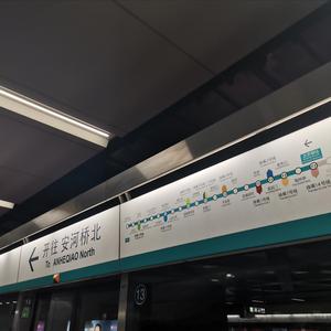 温柔的巨乳寡妇
