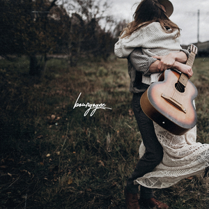 温柔的巨乳寡妇
