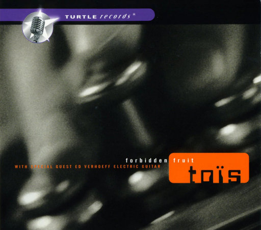 温柔的巨乳寡妇
